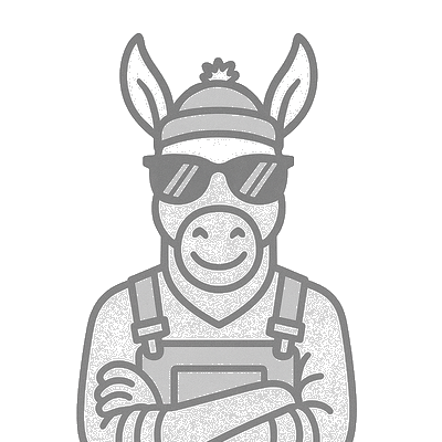 Engage36 mascot
